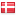 sjovforborn.dk hosted country